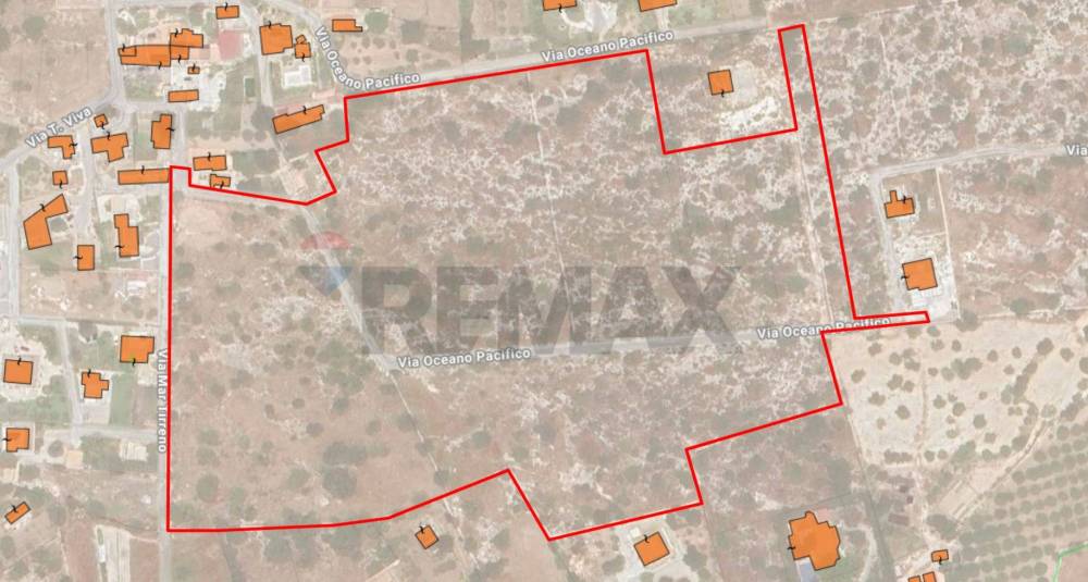 casa indipendente in vendita a Pozzallo