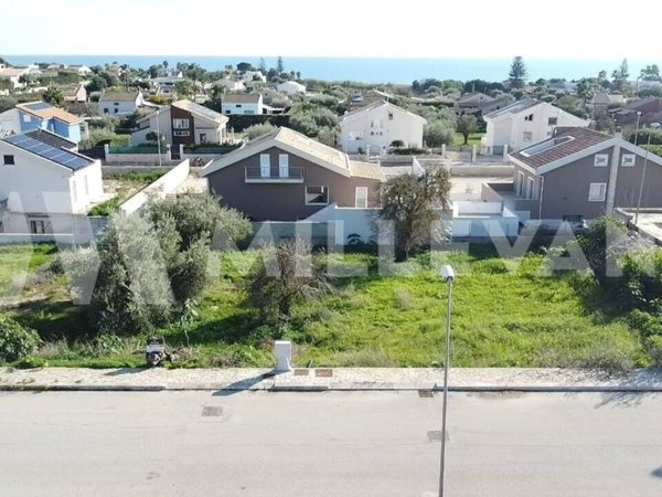 casa indipendente in vendita a Pozzallo