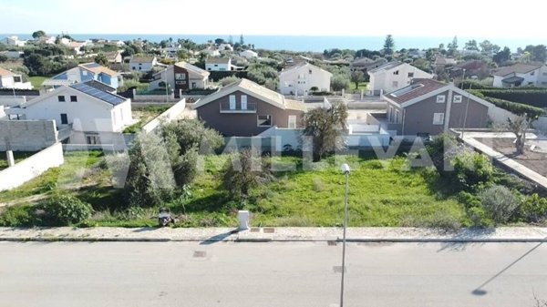 casa indipendente in vendita a Pozzallo