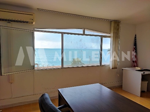 appartamento in vendita a Pozzallo