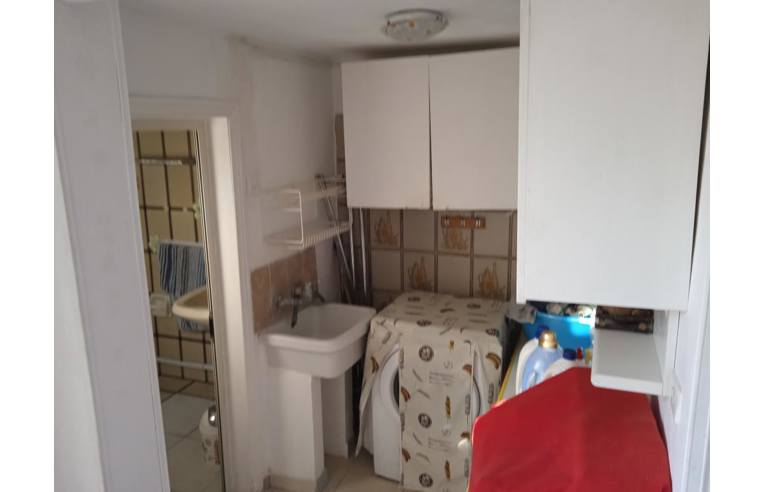 casa indipendente in vendita a Pozzallo