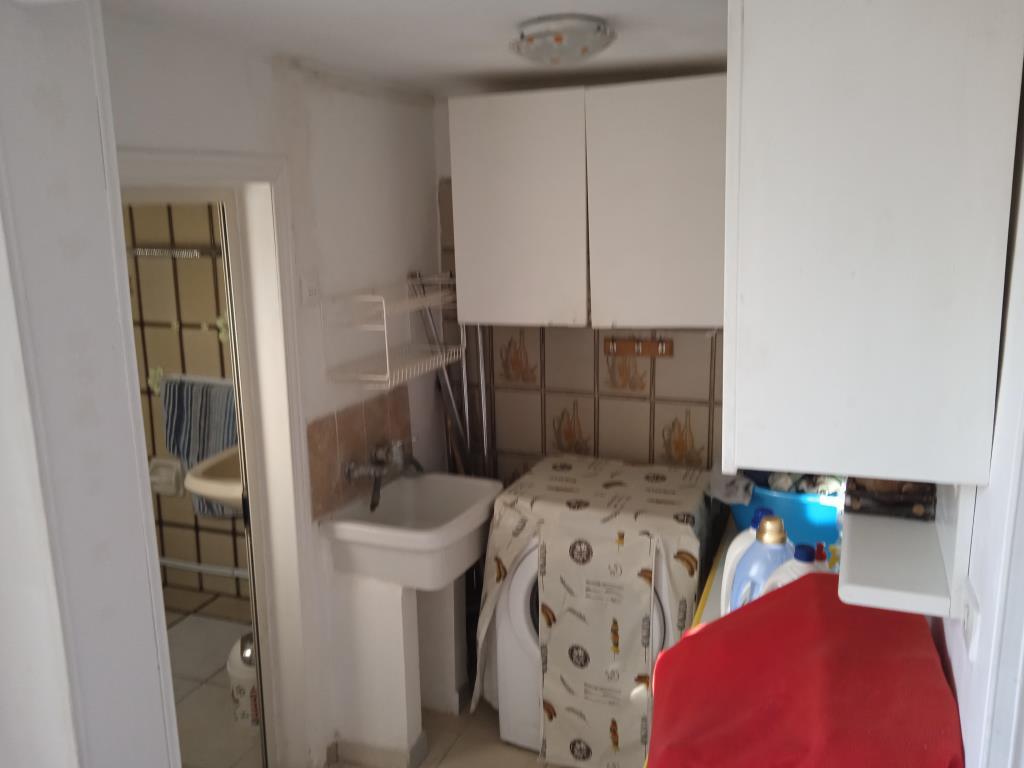 casa indipendente in vendita a Pozzallo