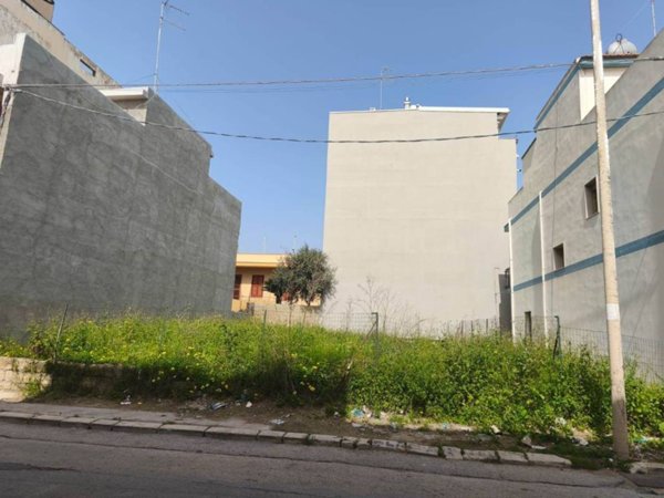 appartamento in vendita a Pozzallo