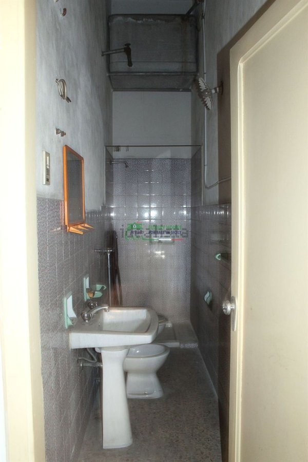 appartamento in vendita a Pozzallo