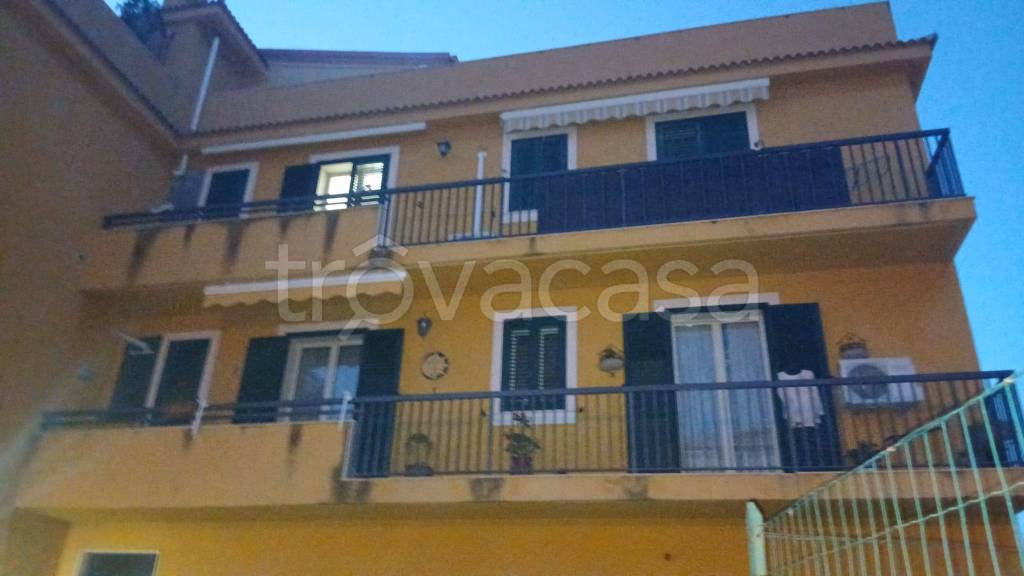 appartamento in vendita a Pozzallo