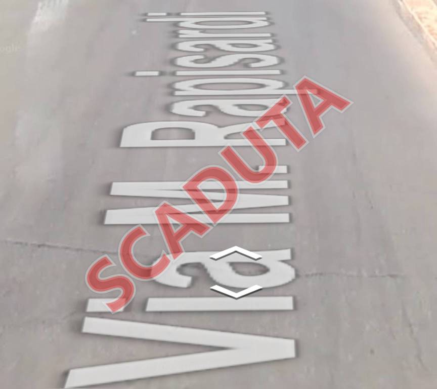 appartamento in vendita a Pozzallo