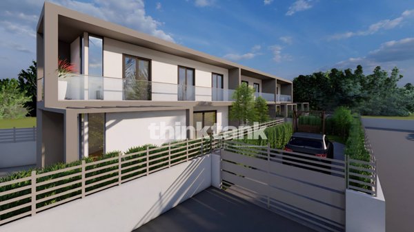 casa indipendente in vendita a Pozzallo