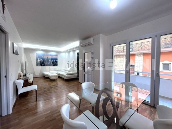 casa indipendente in vendita a Pozzallo