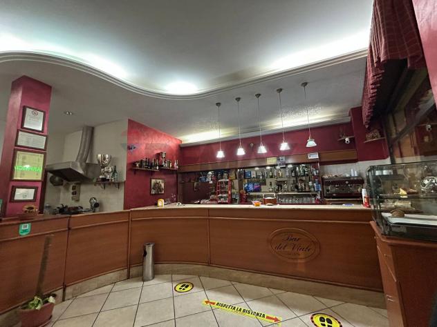 negozio in vendita a Pozzallo