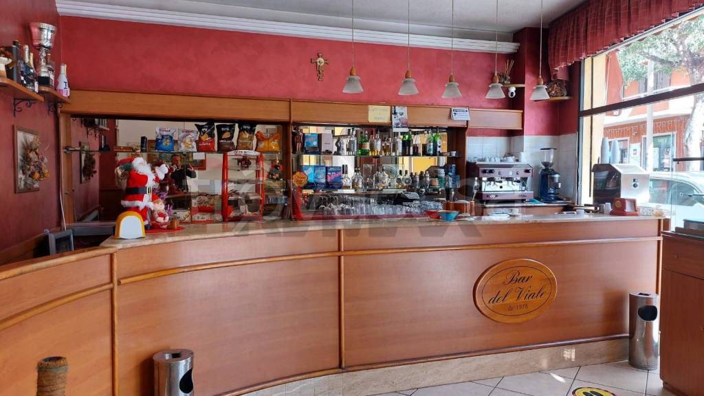 negozio in vendita a Pozzallo