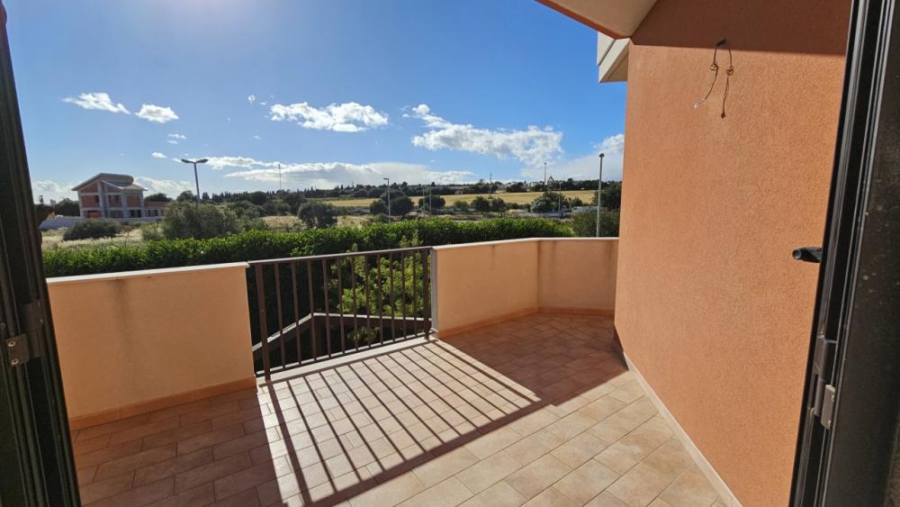 appartamento in vendita a Pozzallo