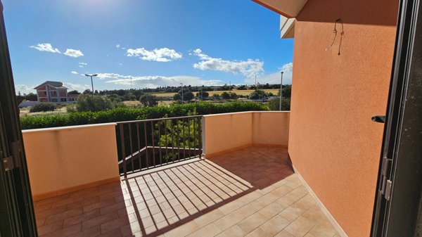 appartamento in vendita a Pozzallo