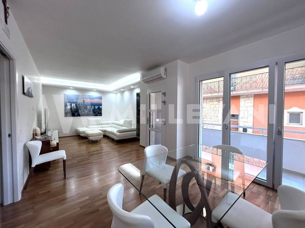 casa indipendente in vendita a Pozzallo