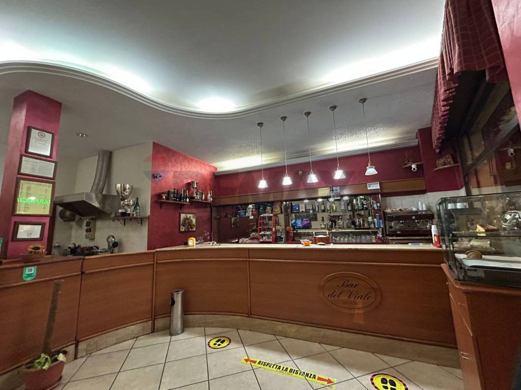 negozio in vendita a Pozzallo