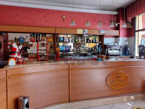 negozio in vendita a Pozzallo