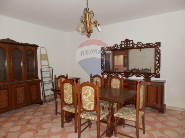 casa indipendente in vendita a Pozzallo