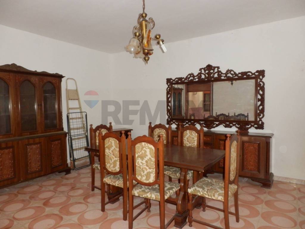 casa indipendente in vendita a Pozzallo