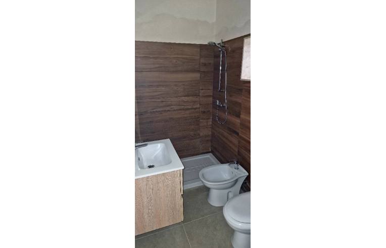 casa indipendente in vendita a Pozzallo