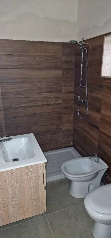 casa indipendente in vendita a Pozzallo