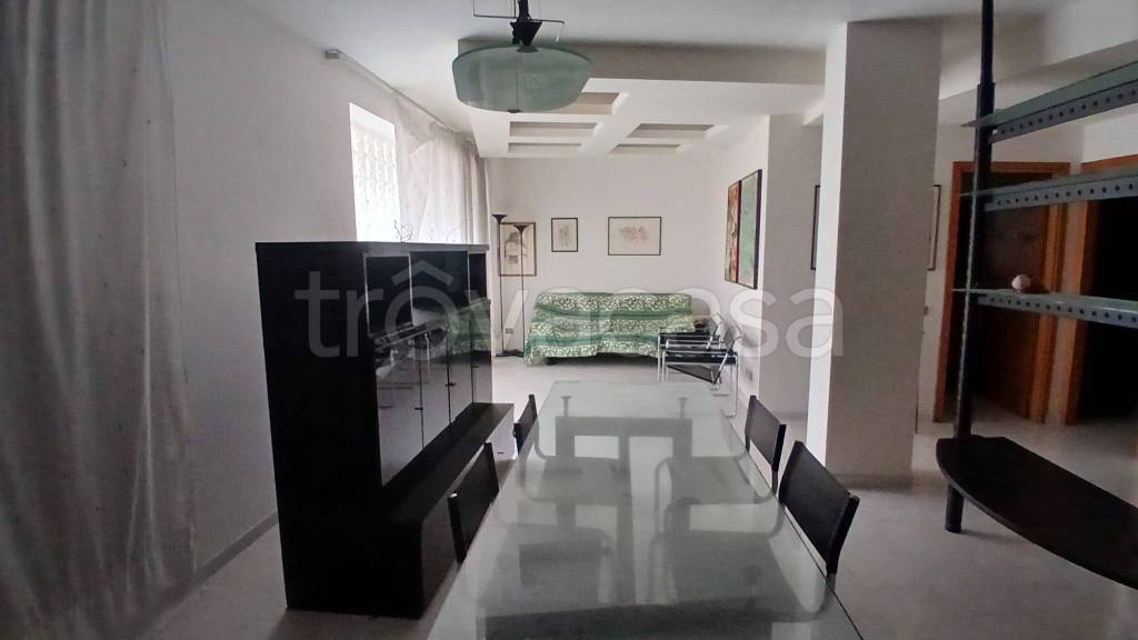 appartamento in vendita a Pozzallo