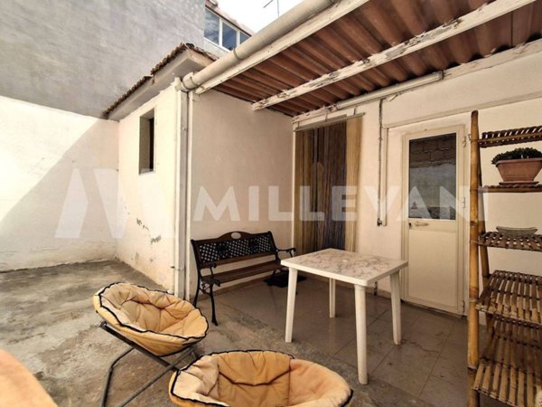 casa indipendente in vendita a Pozzallo