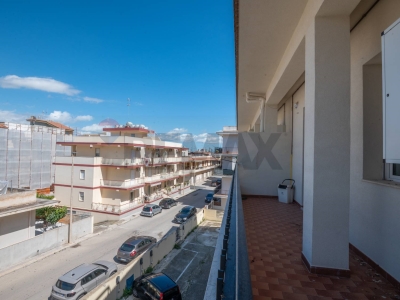 appartamento in vendita a Pozzallo