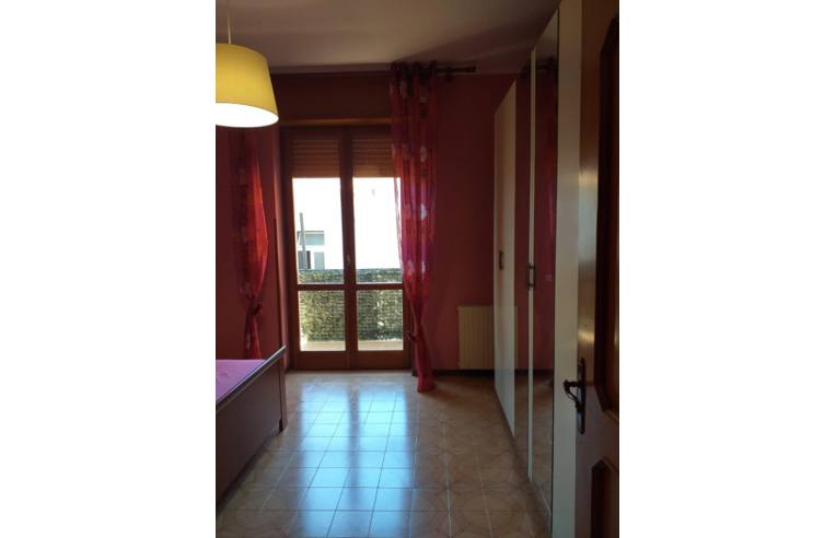 appartamento in vendita a Pozzallo