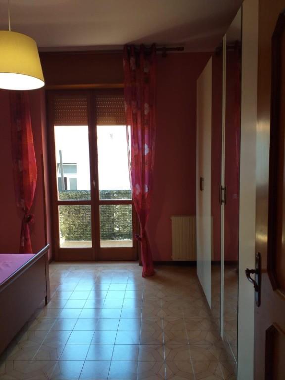 appartamento in vendita a Pozzallo