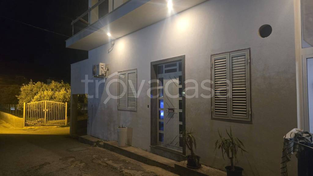 appartamento in vendita a Pozzallo