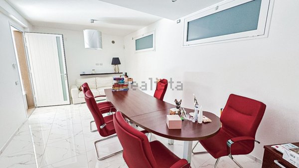 casa indipendente in vendita a Pozzallo