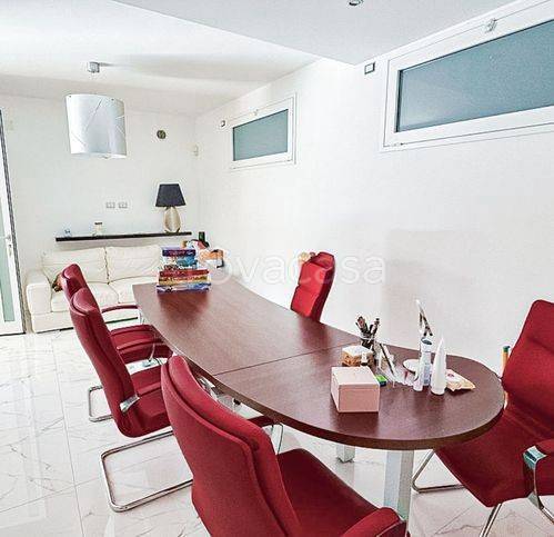 casa indipendente in vendita a Pozzallo