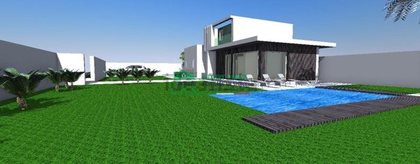 casa indipendente in vendita a Pozzallo