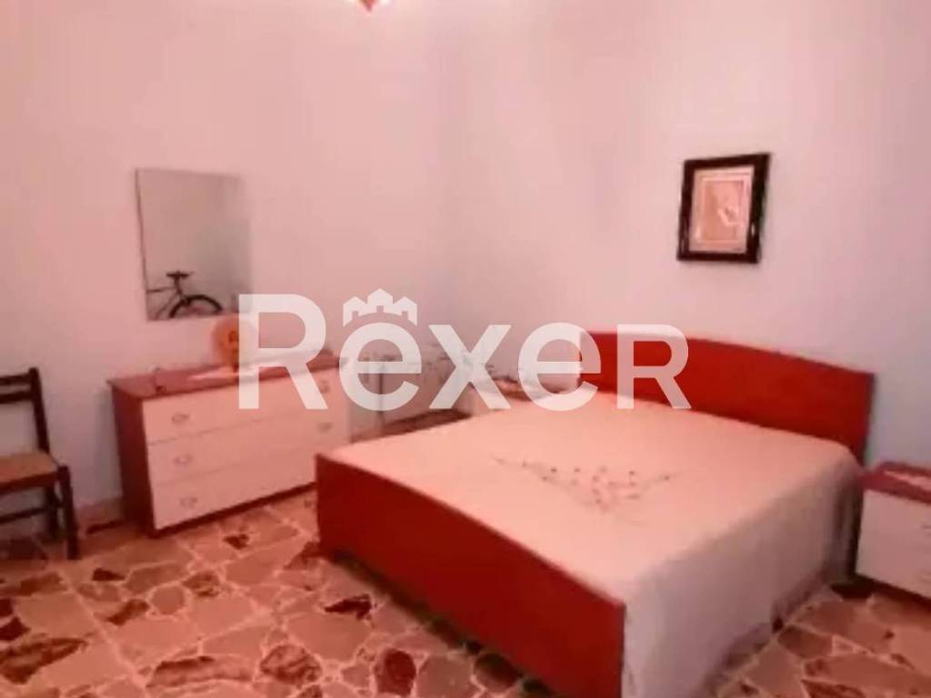 casa indipendente in vendita a Pozzallo