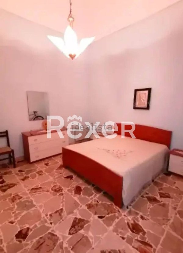 casa indipendente in vendita a Pozzallo