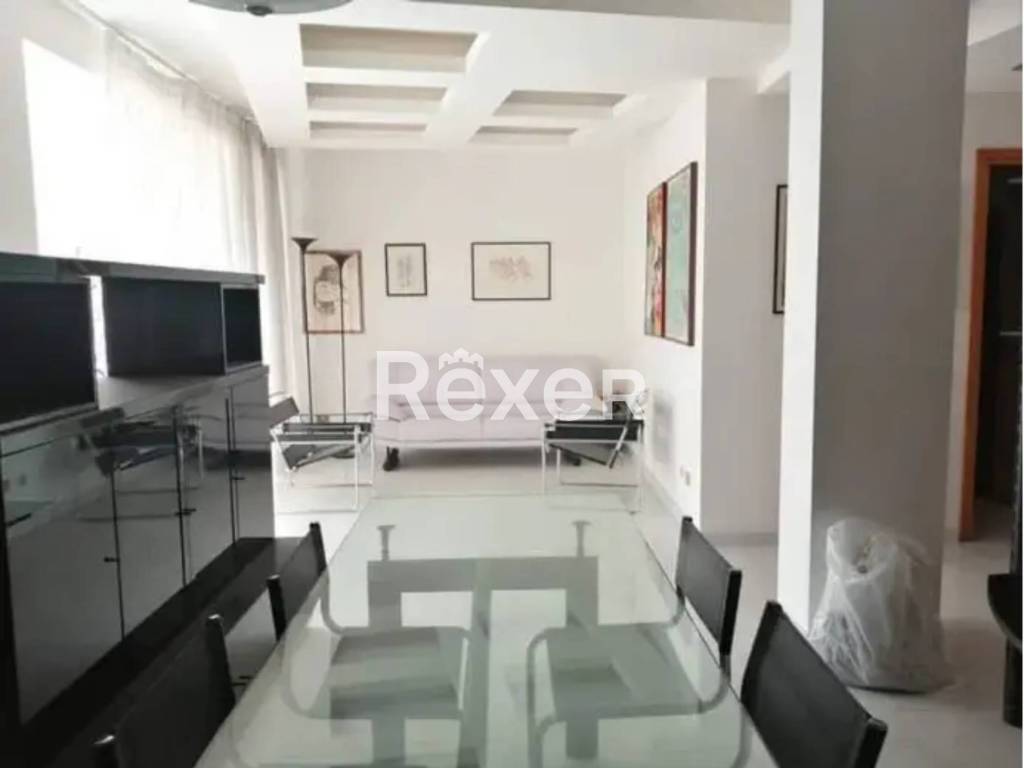 appartamento in vendita a Pozzallo