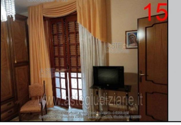 casa indipendente in vendita a Pozzallo