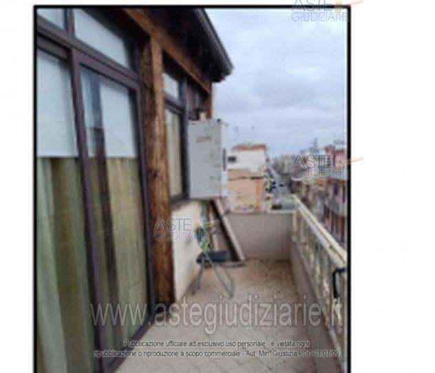 casa indipendente in vendita a Pozzallo