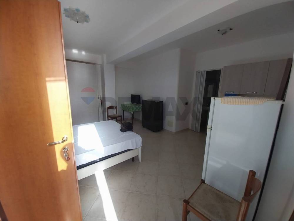 casa indipendente in vendita a Pozzallo