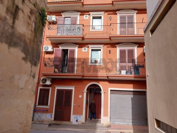 casa indipendente in vendita a Pozzallo