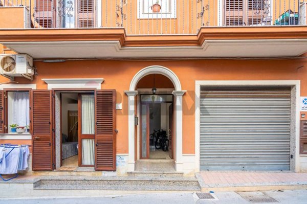 casa indipendente in vendita a Pozzallo