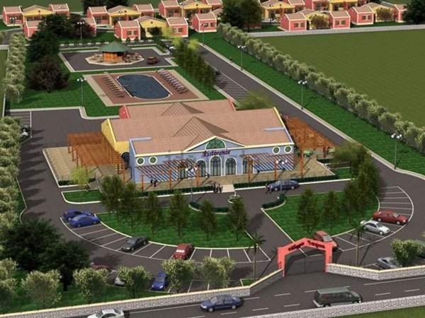 negozio in vendita a Pozzallo