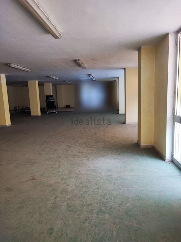 appartamento in vendita a Pozzallo