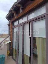 appartamento in vendita a Pozzallo