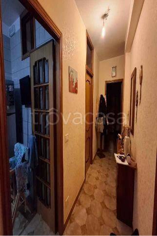 appartamento in vendita a Pozzallo