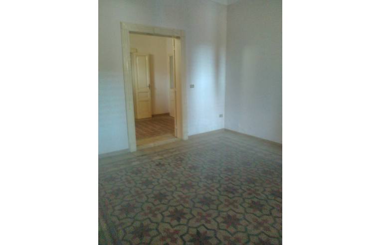 casa indipendente in vendita a Pozzallo