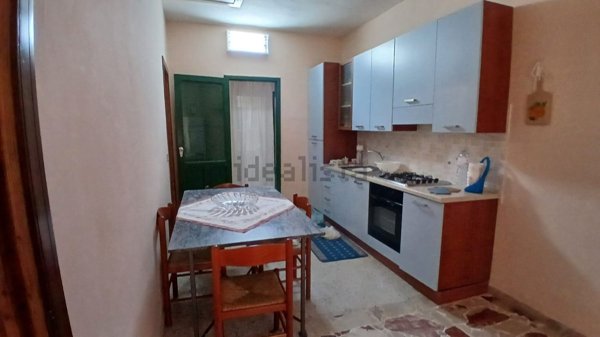 casa indipendente in vendita a Pozzallo