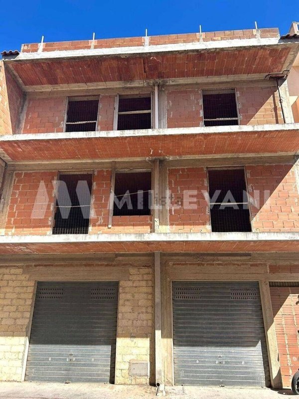 appartamento in vendita a Pozzallo