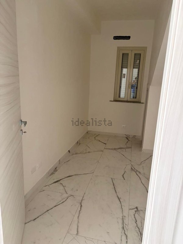 appartamento in vendita a Pozzallo