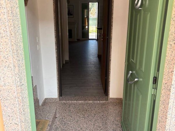 casa indipendente in vendita a Pozzallo