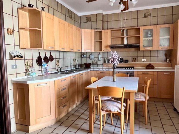 appartamento in vendita a Pozzallo